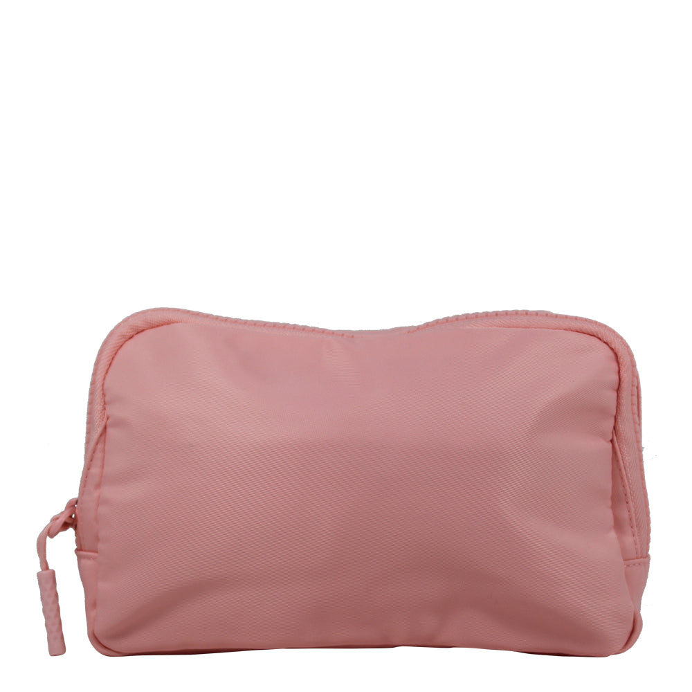 Fanny Pack 1