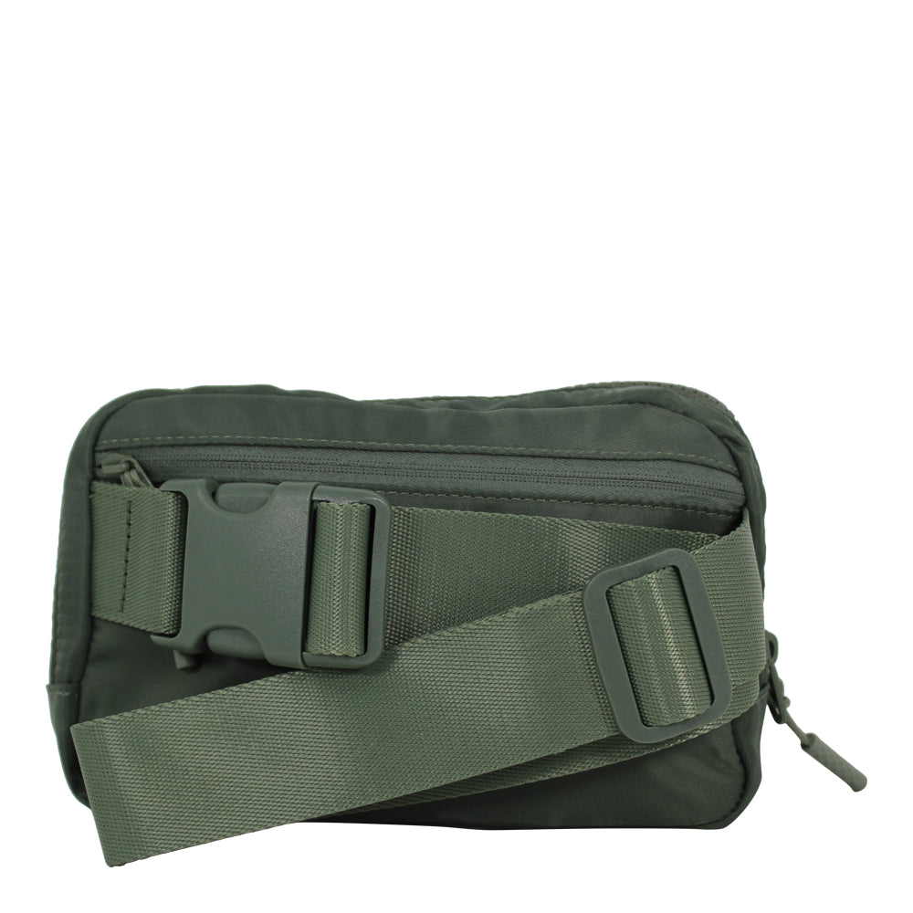 Fanny Pack 2024 3