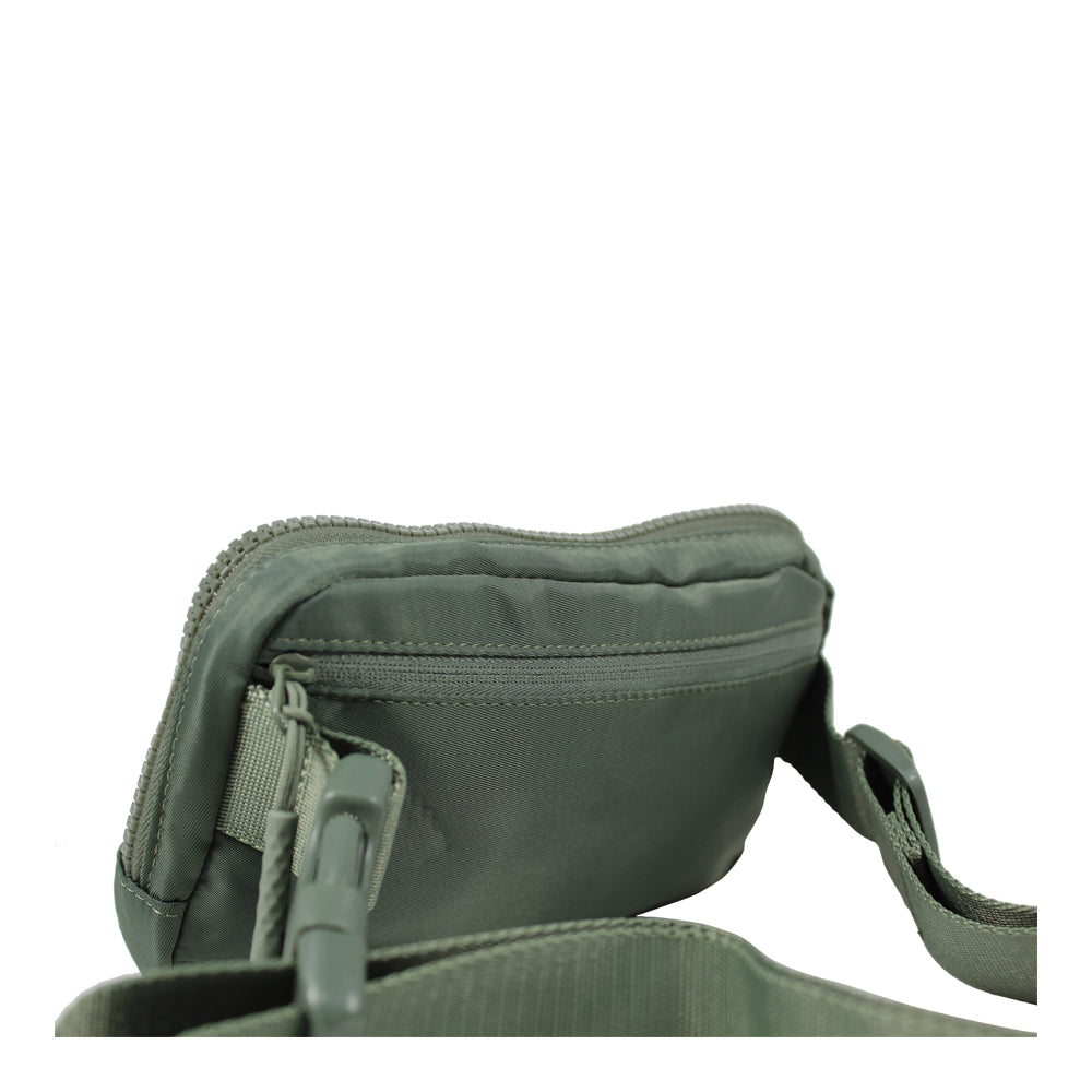 Fanny Pack 2024 2