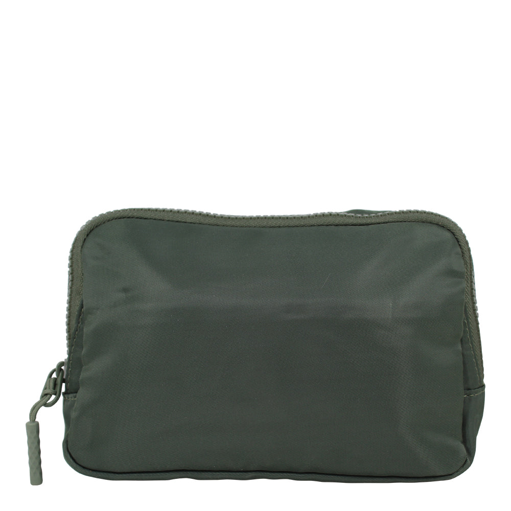 Fanny Pack 2024 1