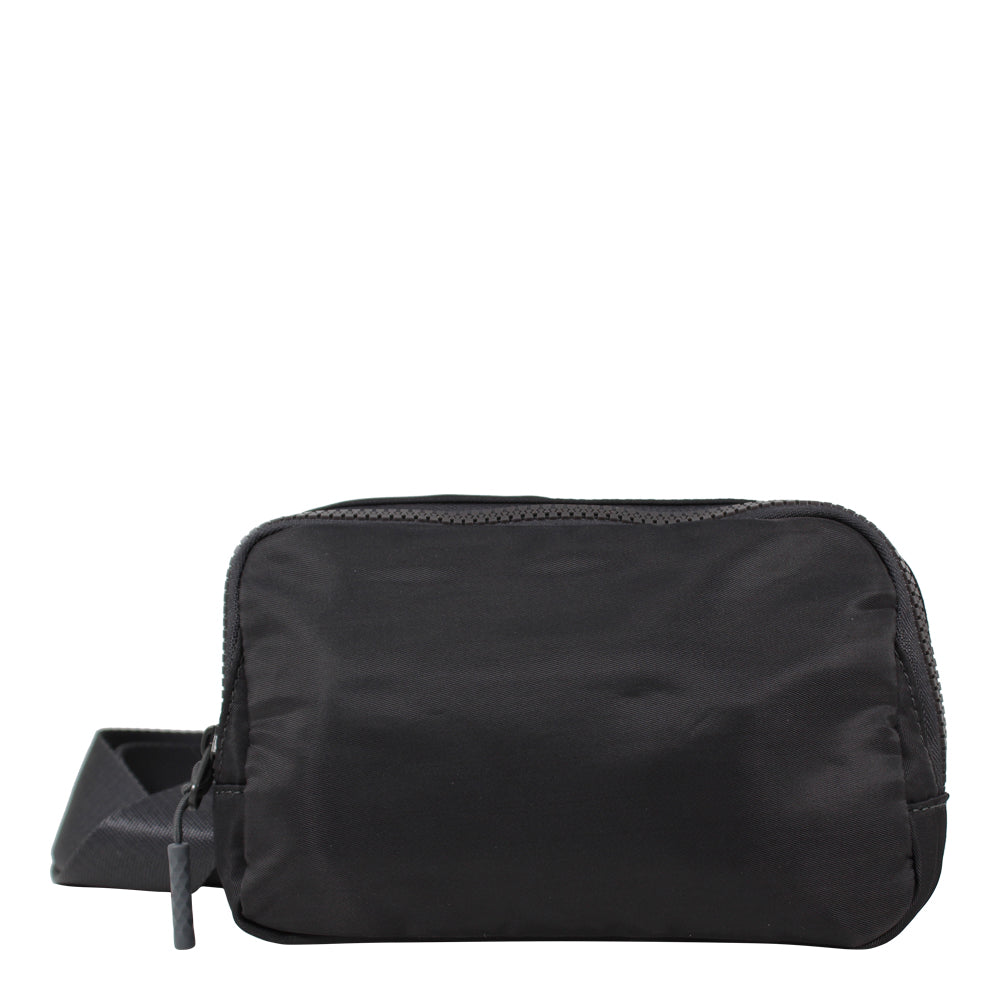 Fanny Pack 2024 1