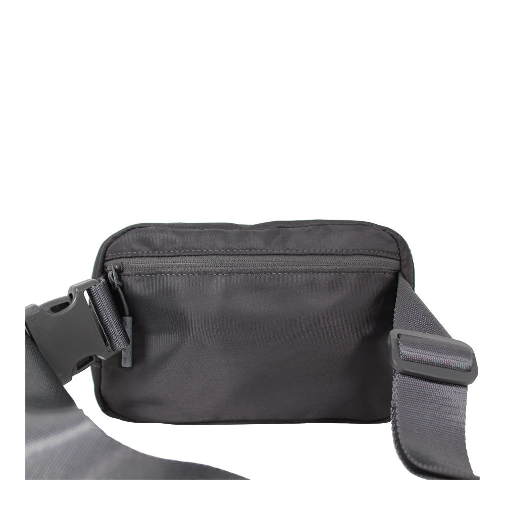 Fanny Pack 2024 2