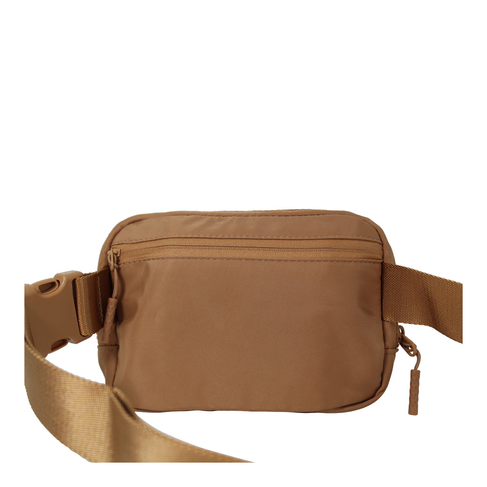 Fanny Pack 2024 2