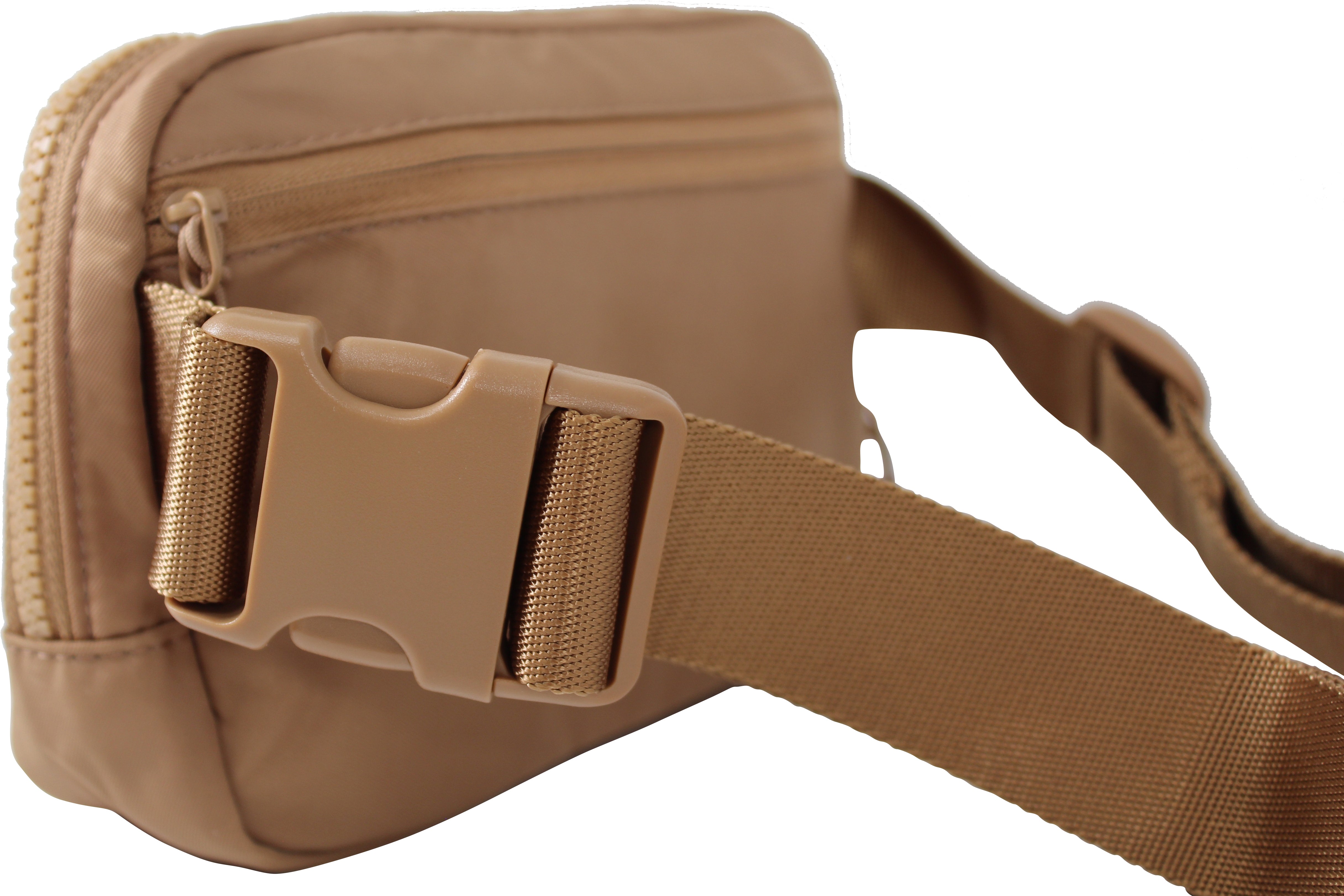 Fanny Pack 2024 3
