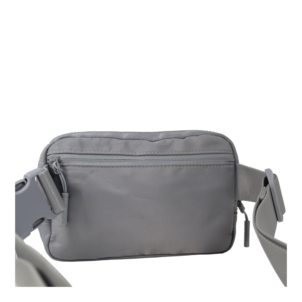 Fanny Pack 2