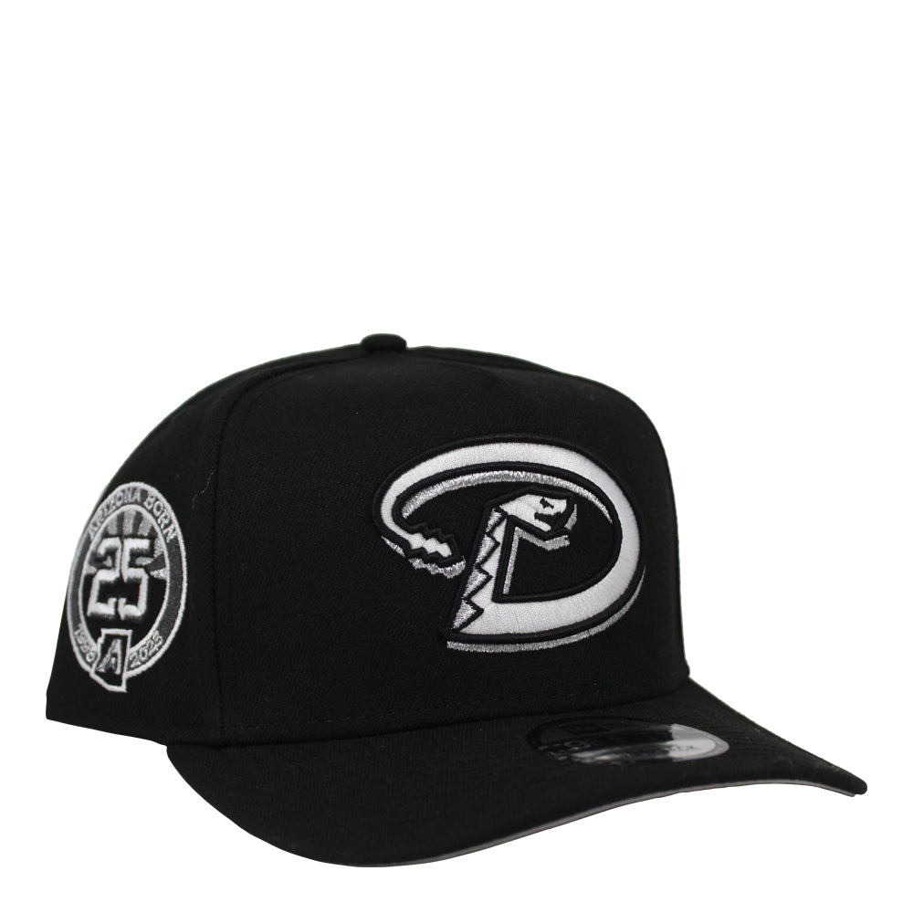 New Era Arizona Diamondbacks 950 Hat 2