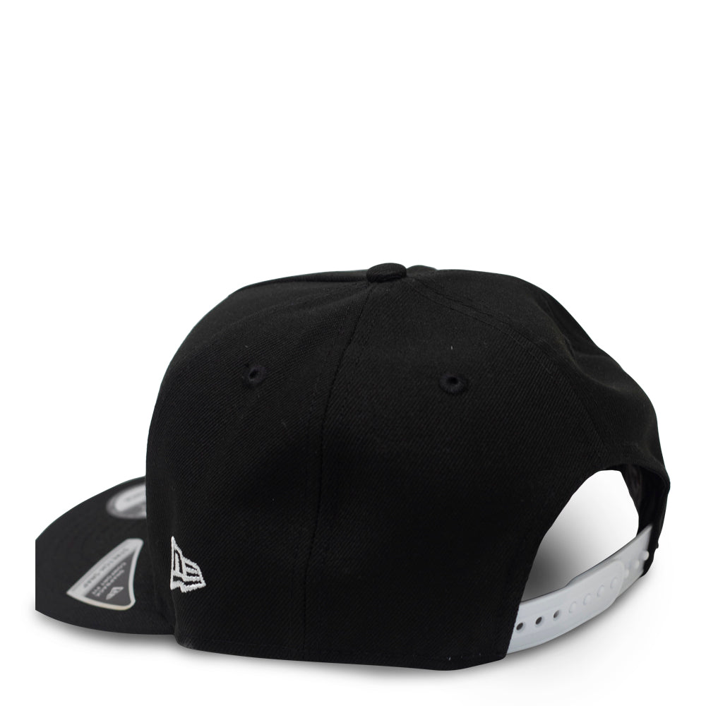 New Era Toronto Blue Jays 1991 MLB All-Star Game A-Frame 9FIFTY A-Frame Adjustable Hat