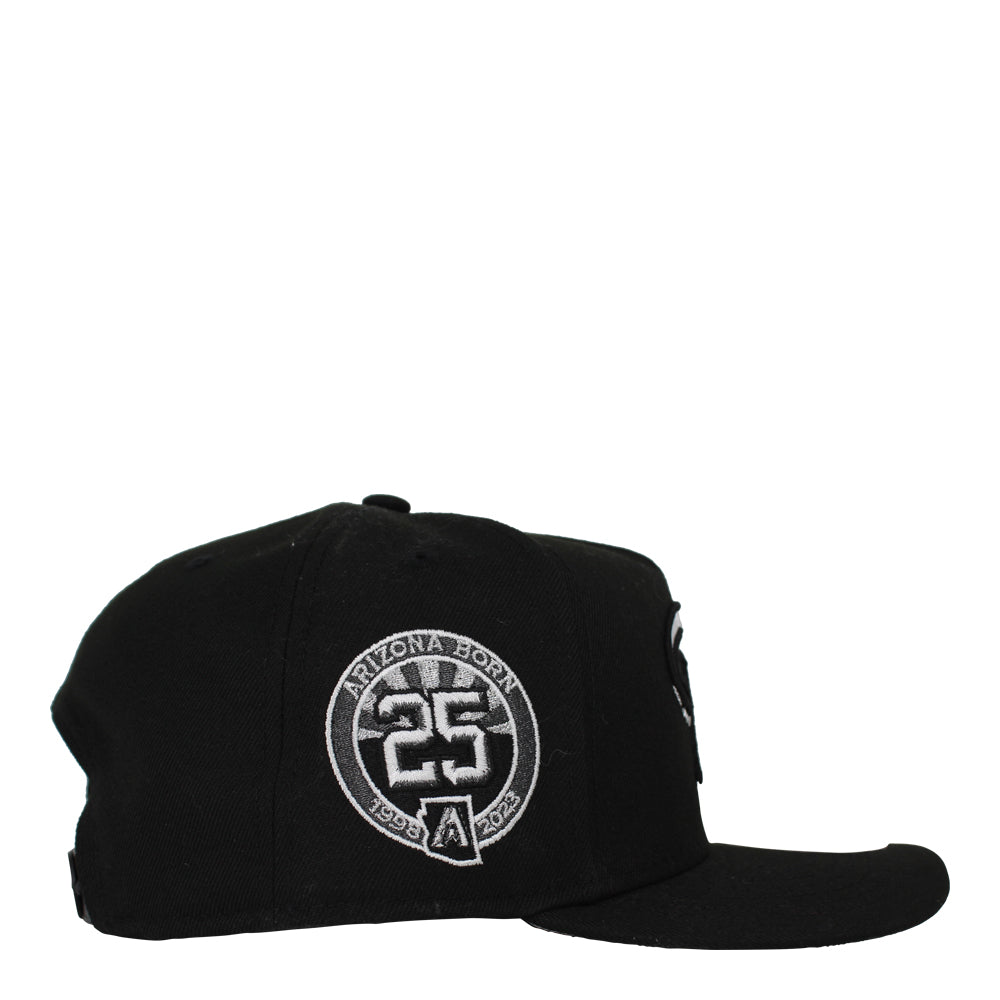 New Era Arizona Diamondbacks 950 Hat 6