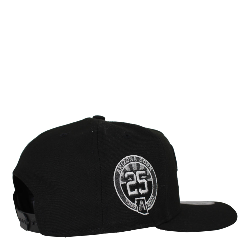 New Era Arizona Diamondbacks 950 Hat 4
