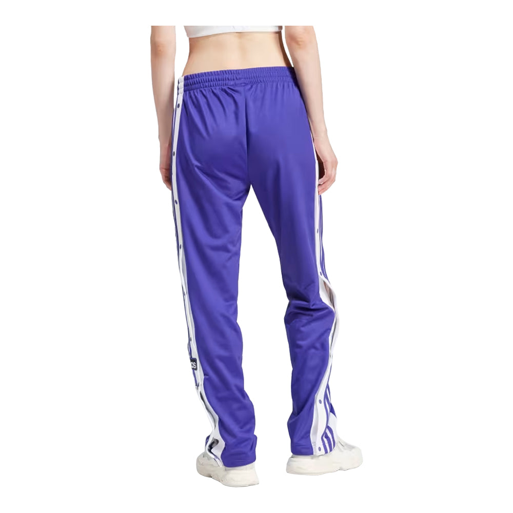 adidas Women's Adibreak Pants 2