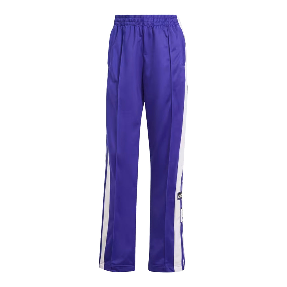 adidas Women's Adibreak Pants 4