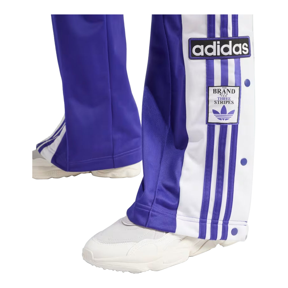 adidas Women's Adibreak Pants 5