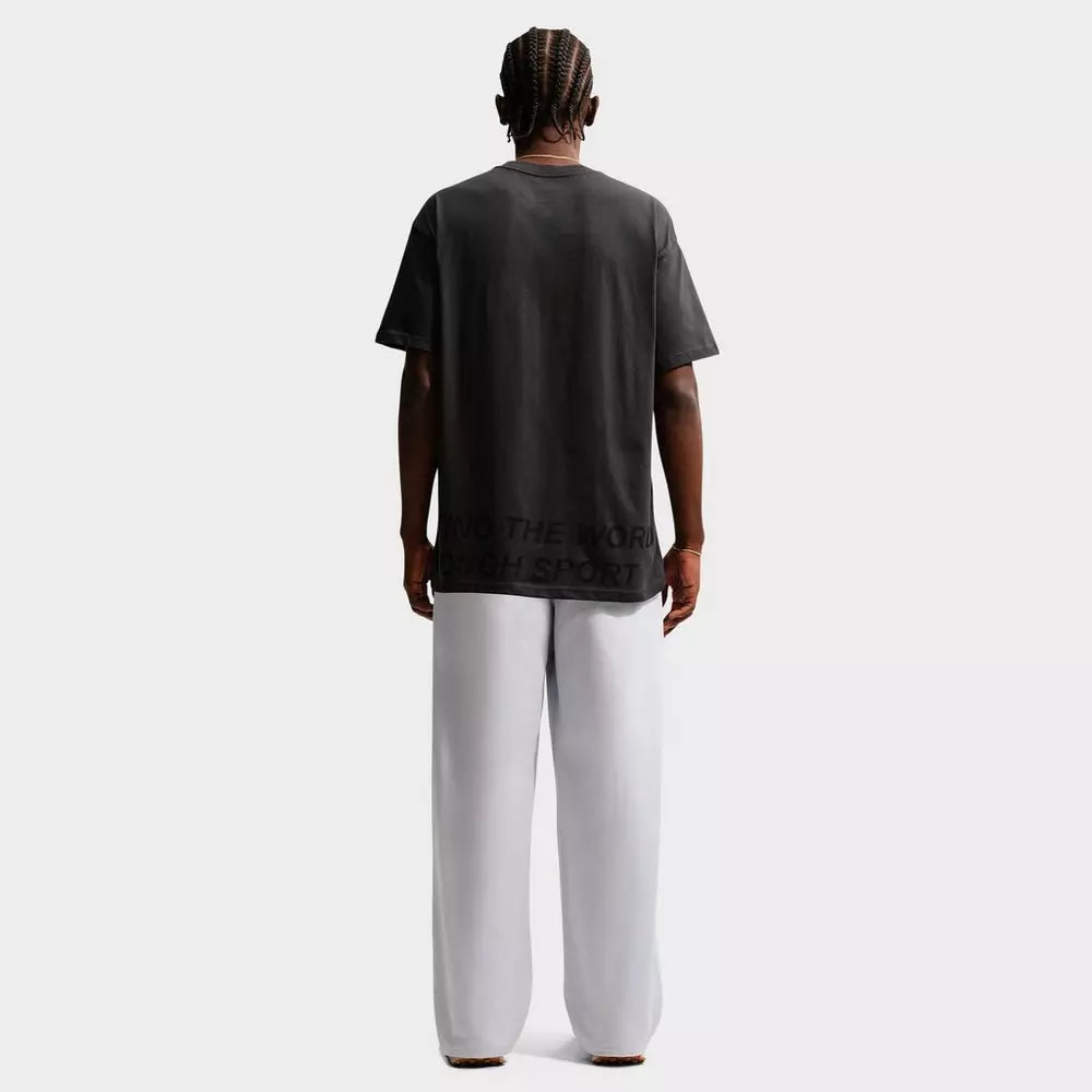 Nike Sportswear Men's Uniting Through Sport T-Shirt