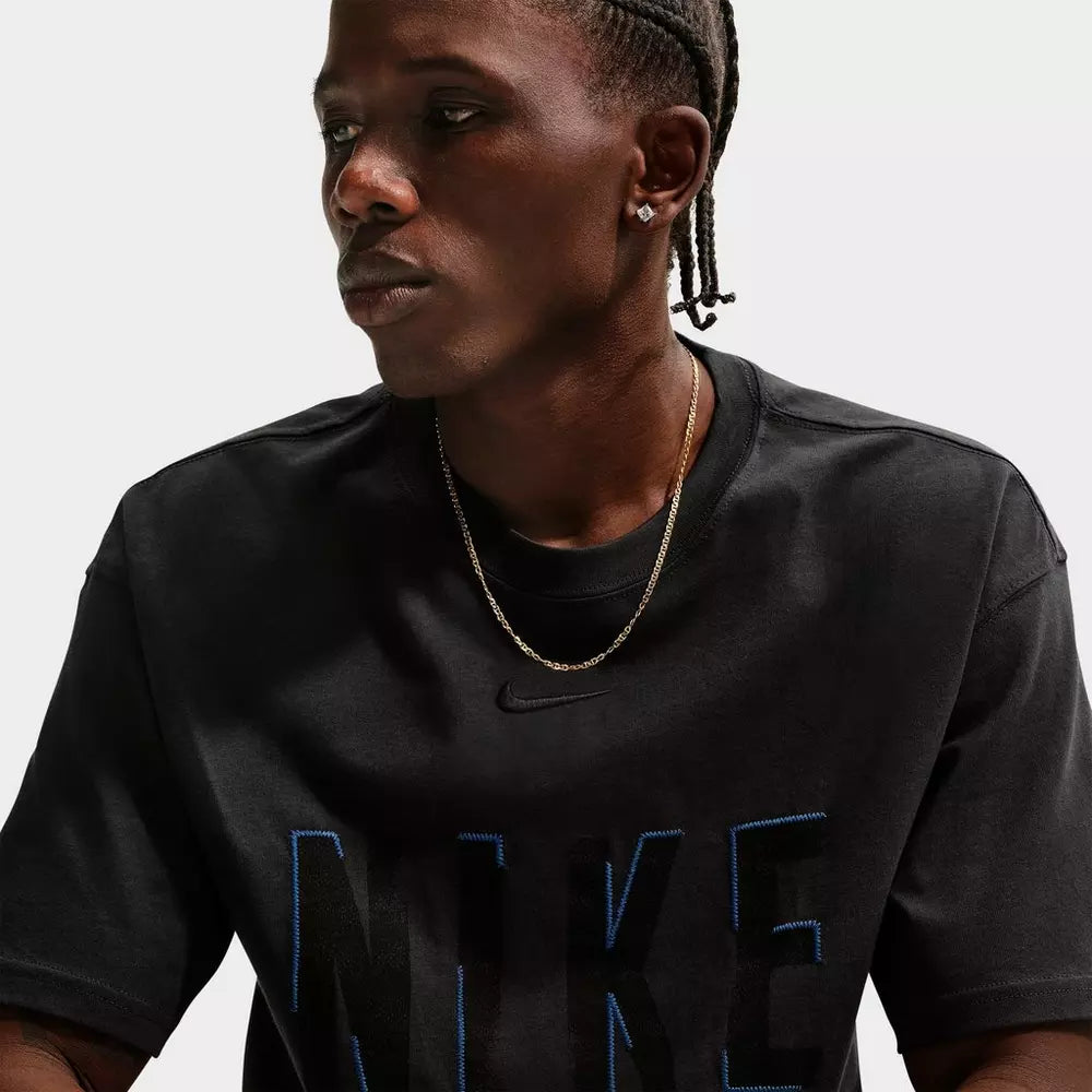 Nike Sportswear Men's Uniting Through Sport T-Shirt