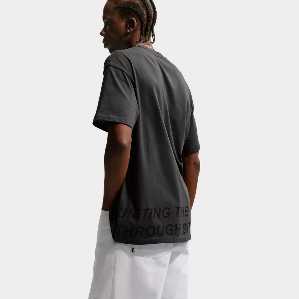 Nike Sportswear Men's Uniting Through Sport T-Shirt