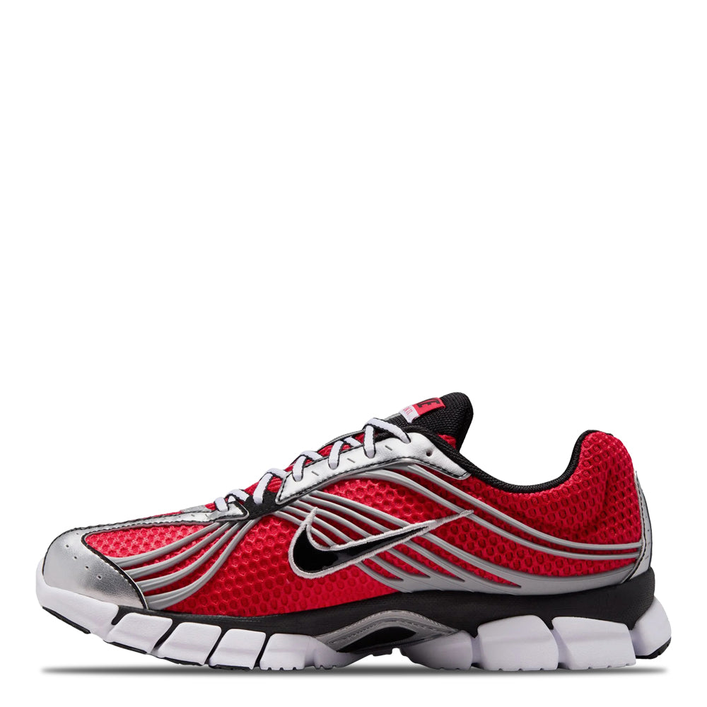 Nike Zoom Skylon 11 Men's Sneakers