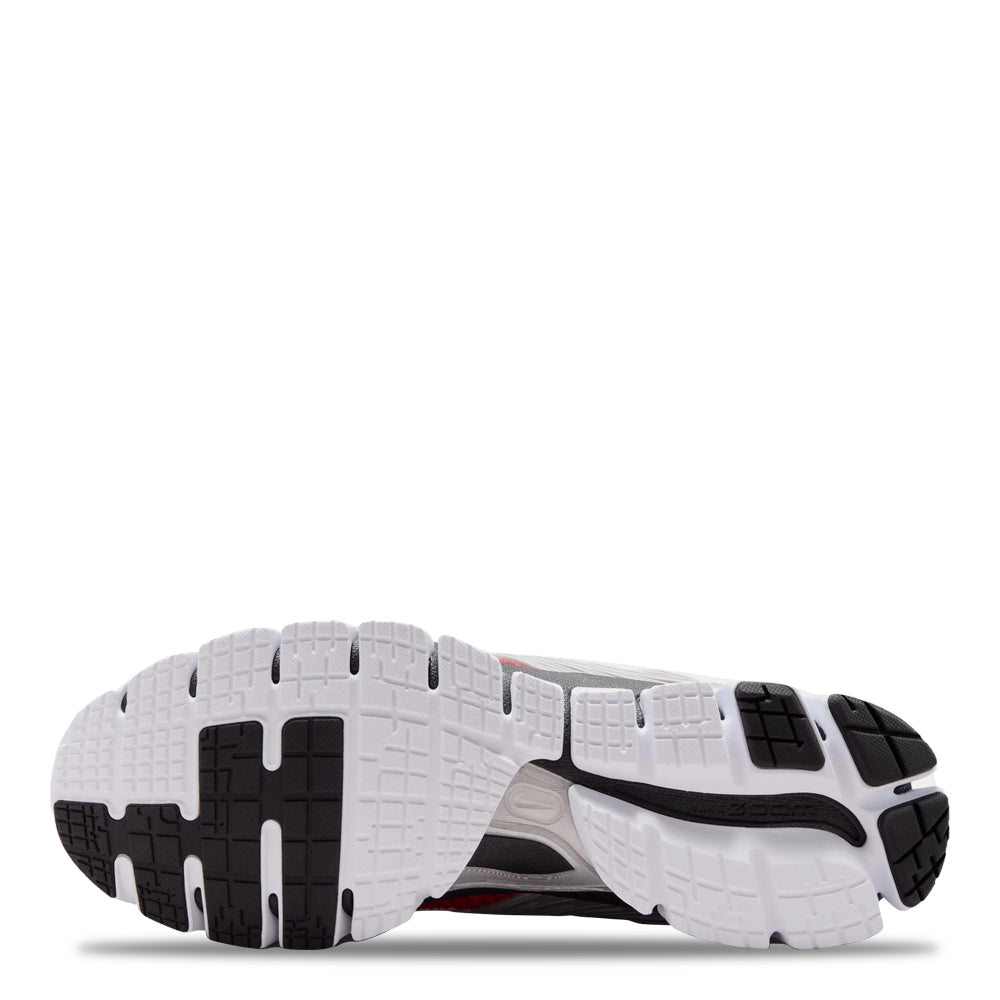 Nike Zoom Skylon 11 Men's Sneakers