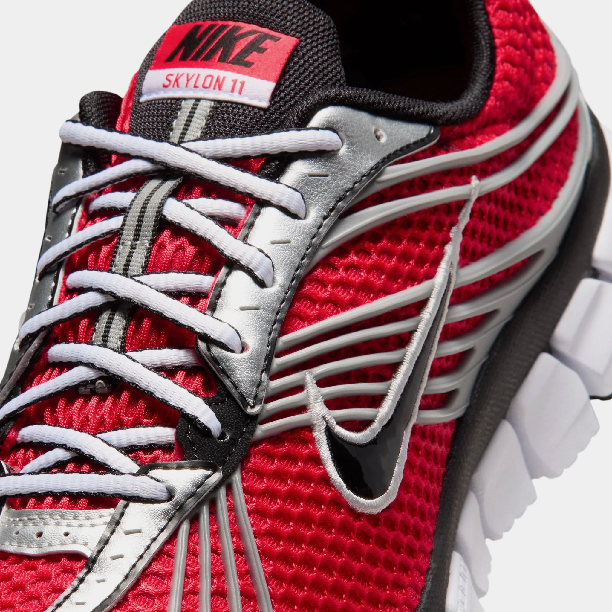 Nike Zoom Skylon 11 Men's Sneakers