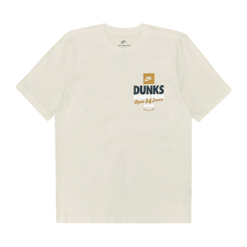 Nike Sportswear "Donut" Men's T-shirt