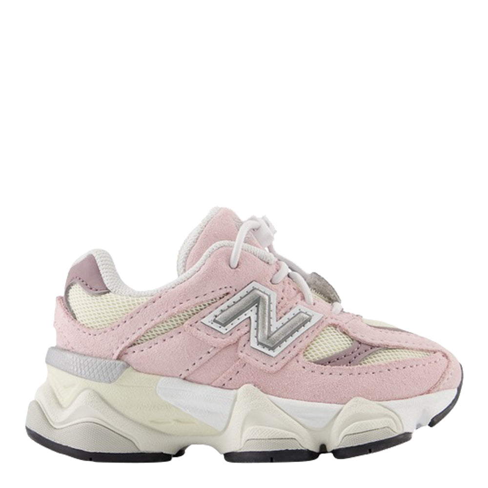 New Balance Kids 9060 Shoes – City Jeans - Main Image