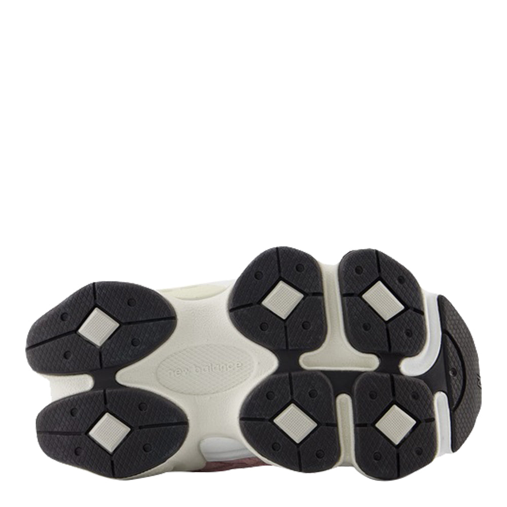 New Balance Kids 9060 Shoes 4