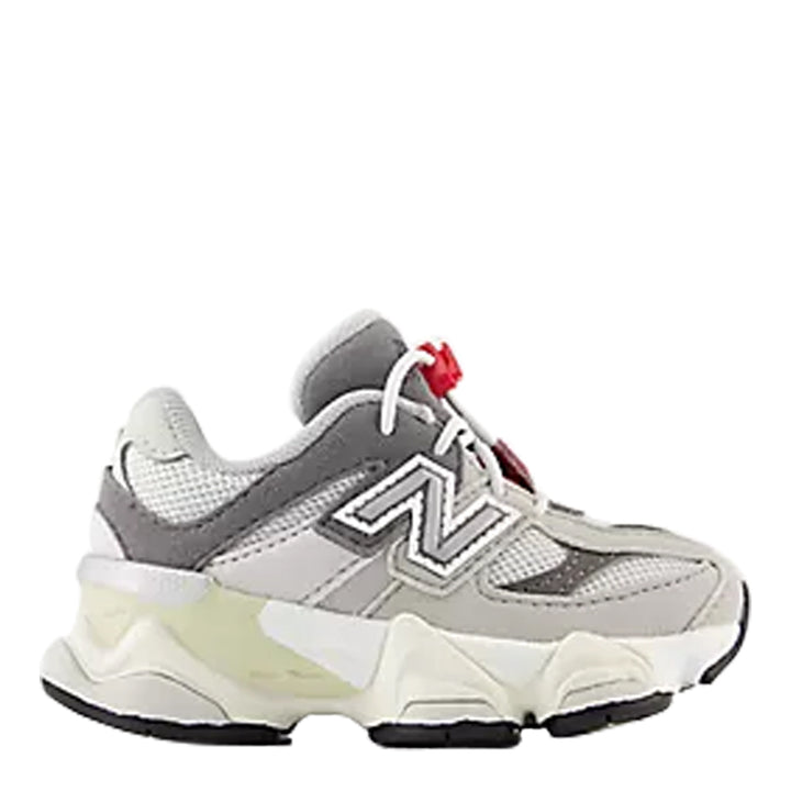 New Balance Toddlers' 9060 Shoes