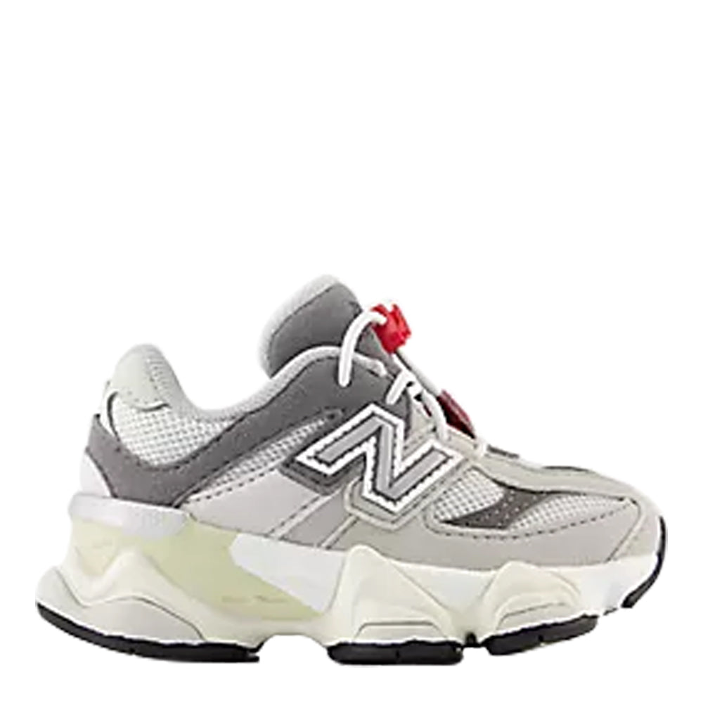 New Balance Toddlers' 9060 Shoes 1