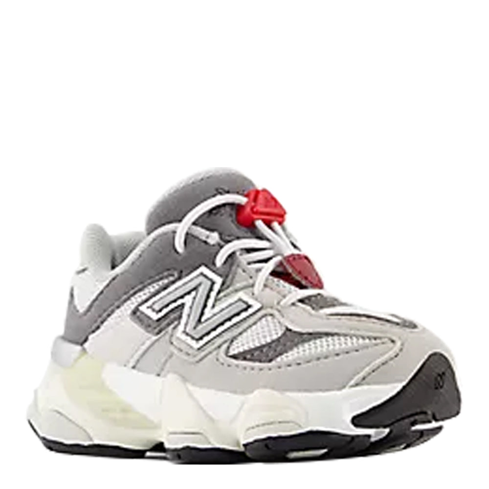 New Balance Toddlers' 9060 Shoes 2