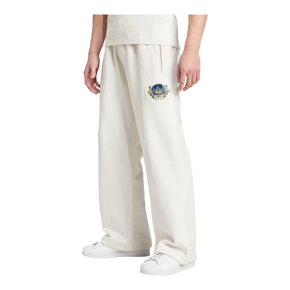 adidas Men's OLPC Pants 2