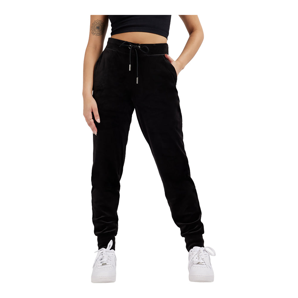 Juicy Couture Bling Classic Joggers 1