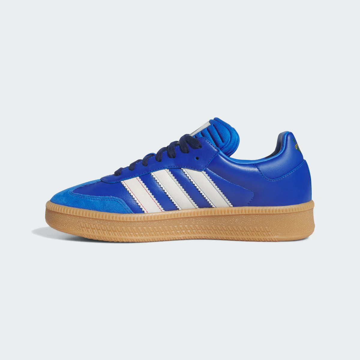 adidas Samba XLG Sneakers