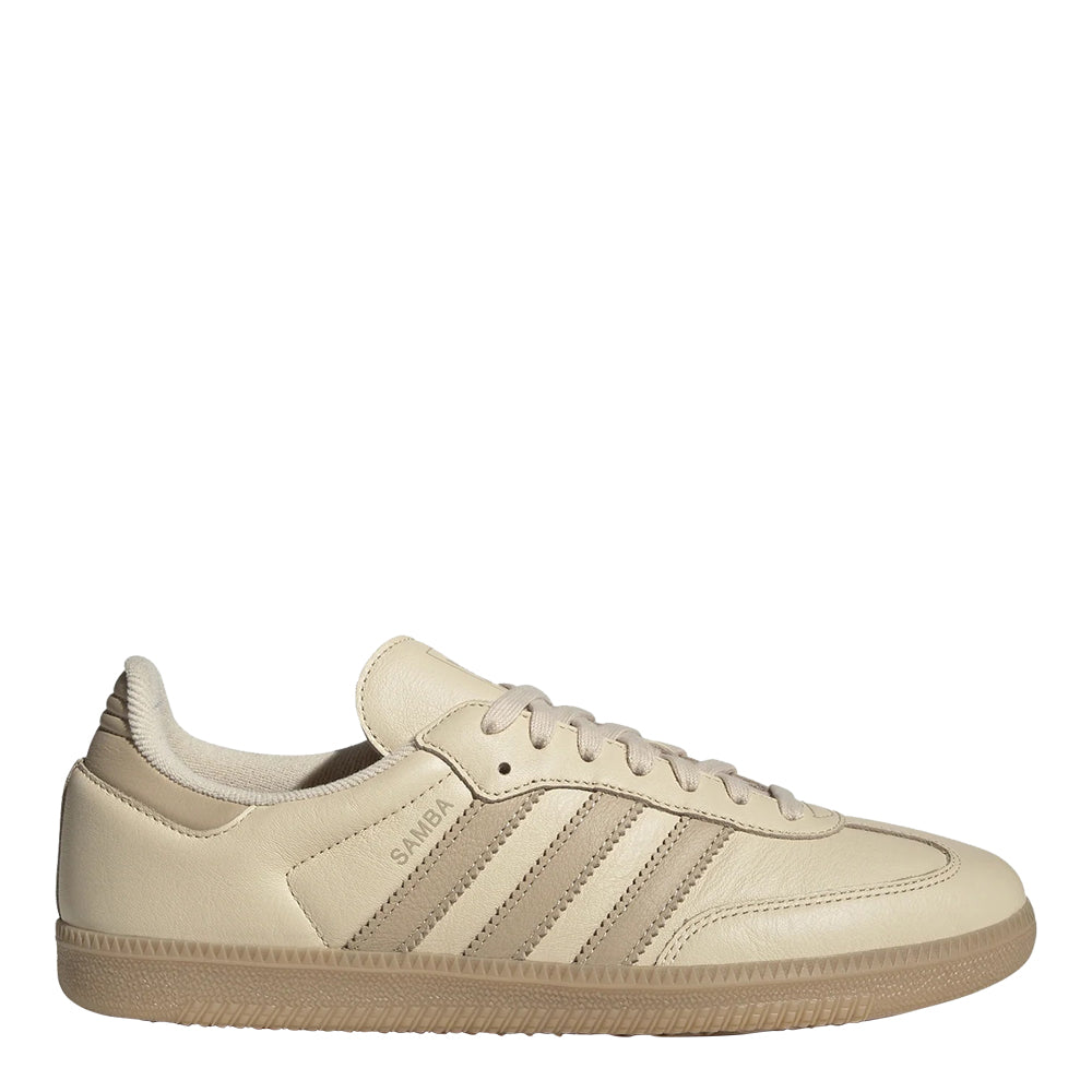 adidas Originals Men's Samba OG Shoes - 7.5 adidas Originals Men's Samba OG Shoes - 7.5