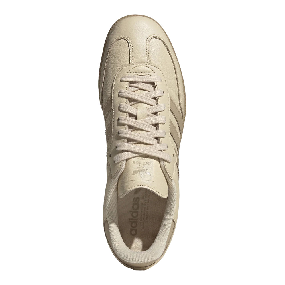 adidas Originals Men's Samba OG Shoes 6