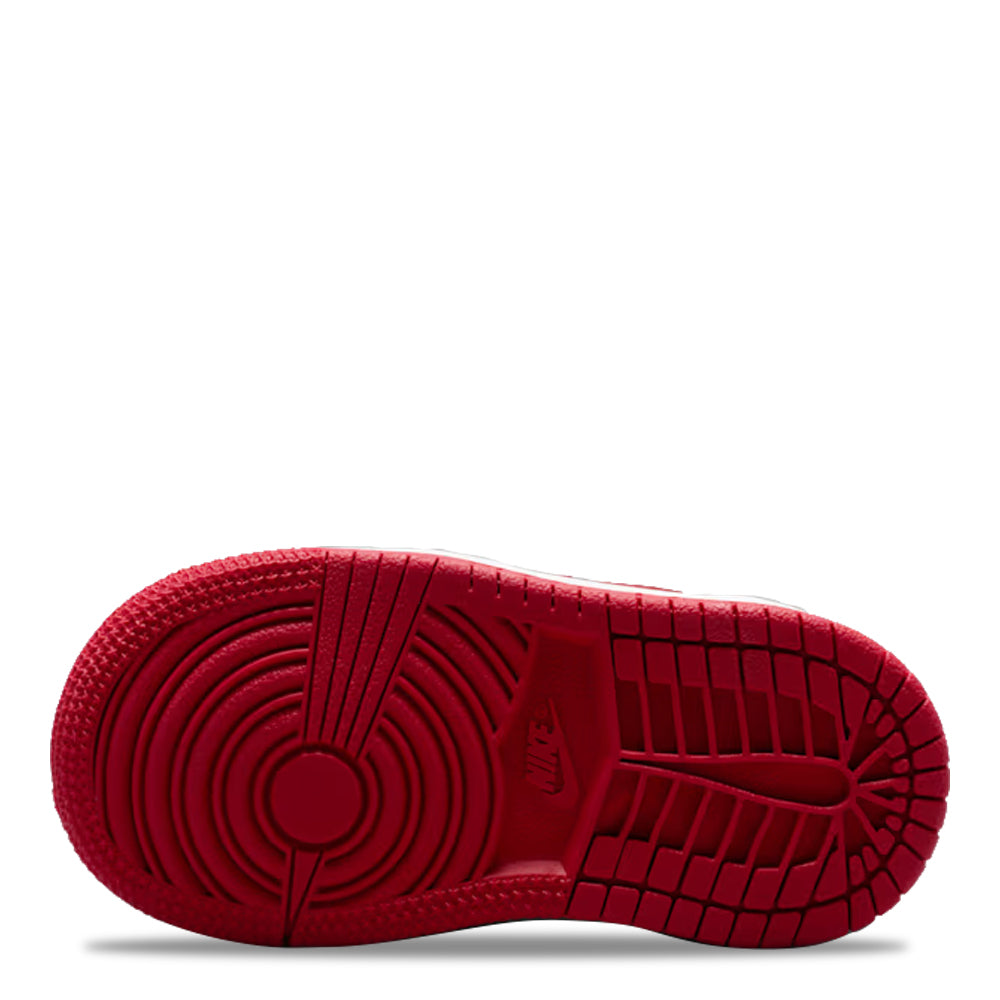 Air Jordan 1 Retro Low OG Toddler Sneakers