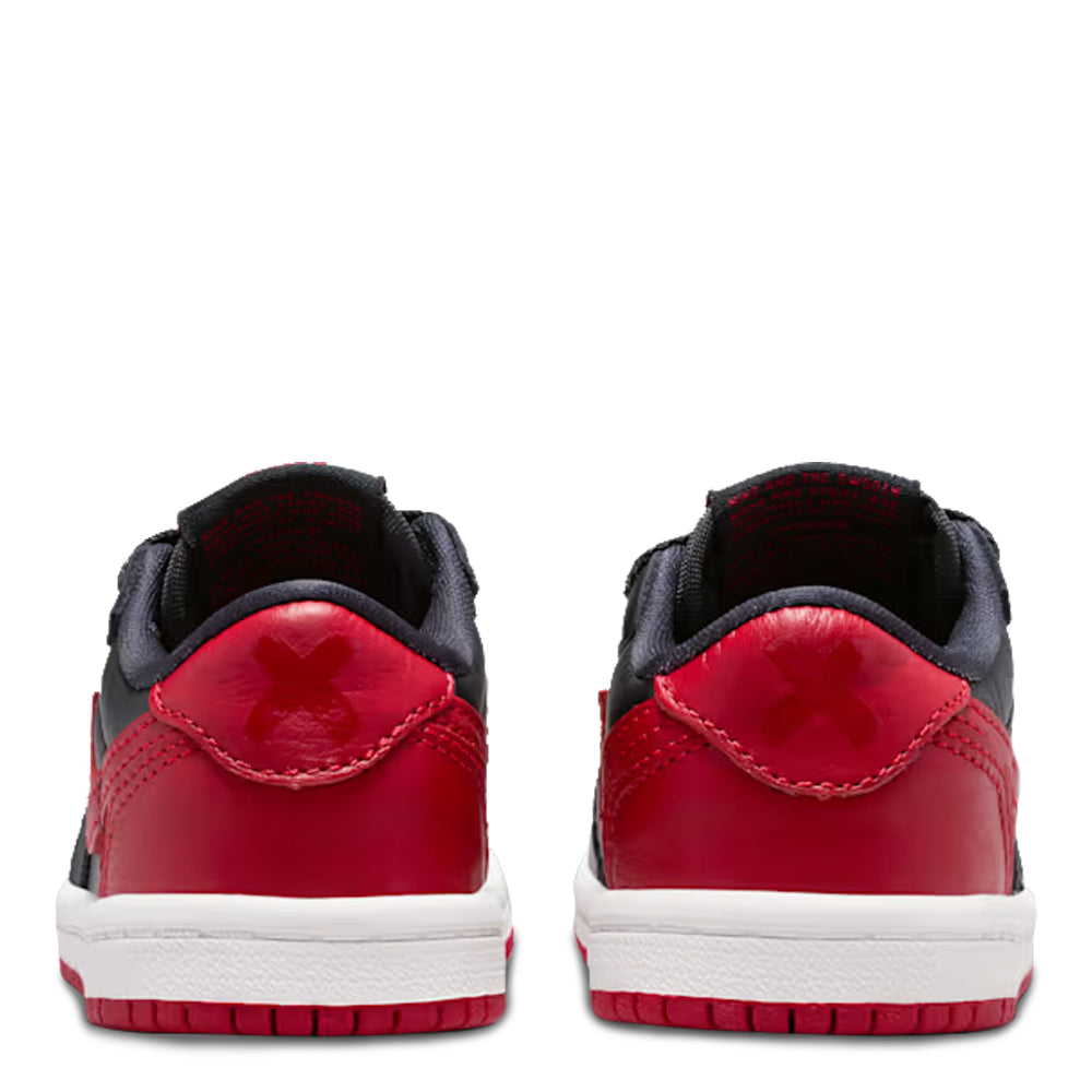 Air Jordan 1 Retro Low OG Toddler Sneakers
