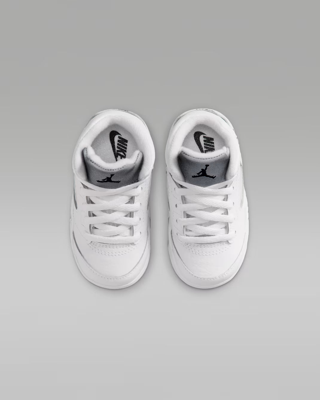 Air Jordan 5 Retro OG Toddler Sneakers