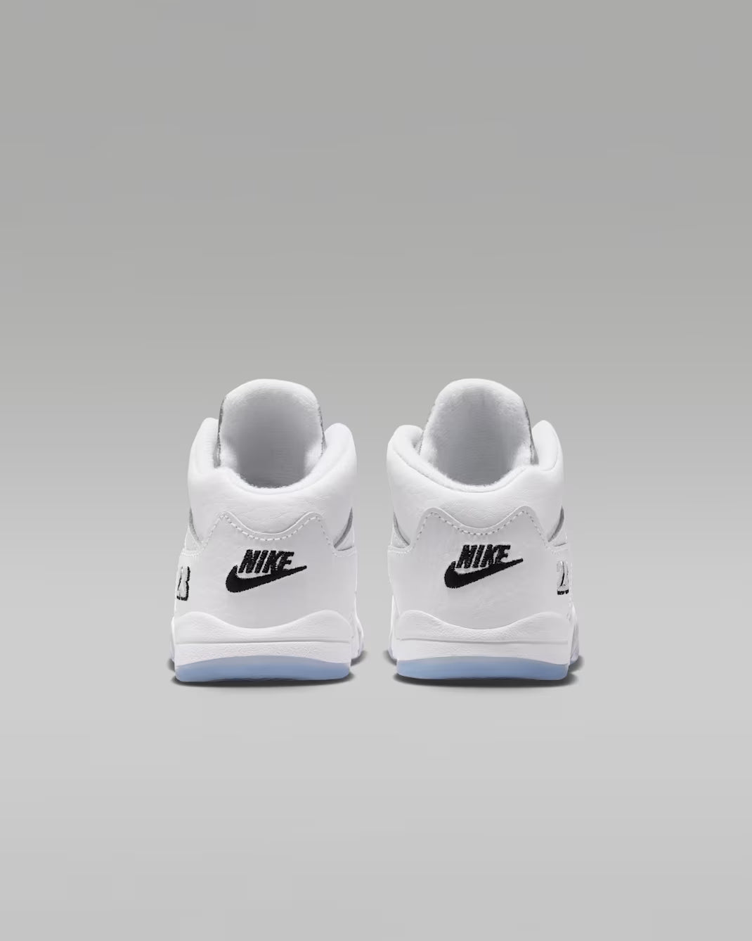 Air Jordan 5 Retro OG Toddler Sneakers