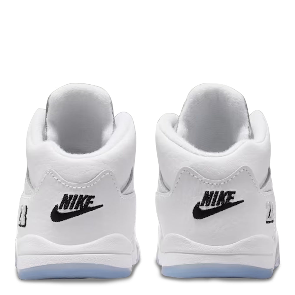 Air Jordan 5 Retro OG Toddler Sneakers