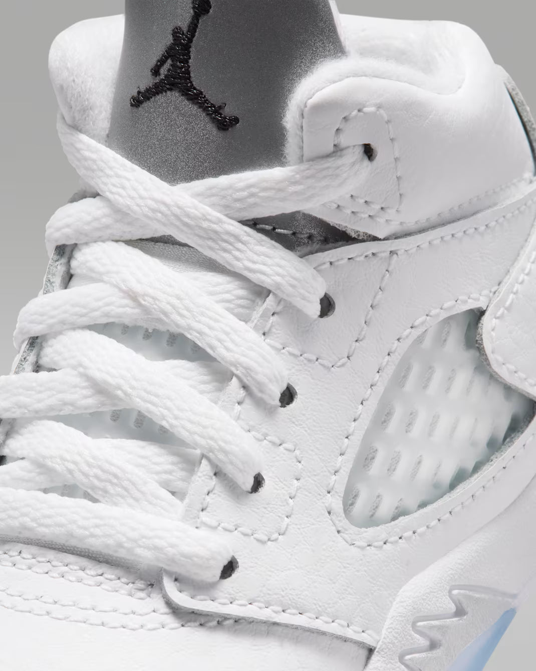 Air Jordan 5 Retro OG Toddler Sneakers