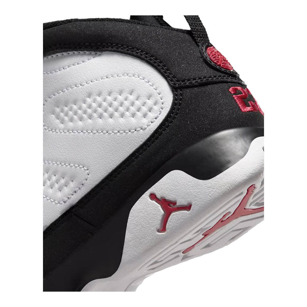Little Kid's Air Jordan 9 Retro "Space Jam" IX6181-100