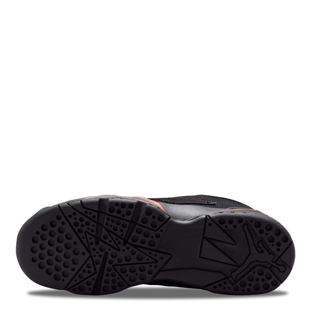 Jordan MVP 92 Big Kids' Sneakers