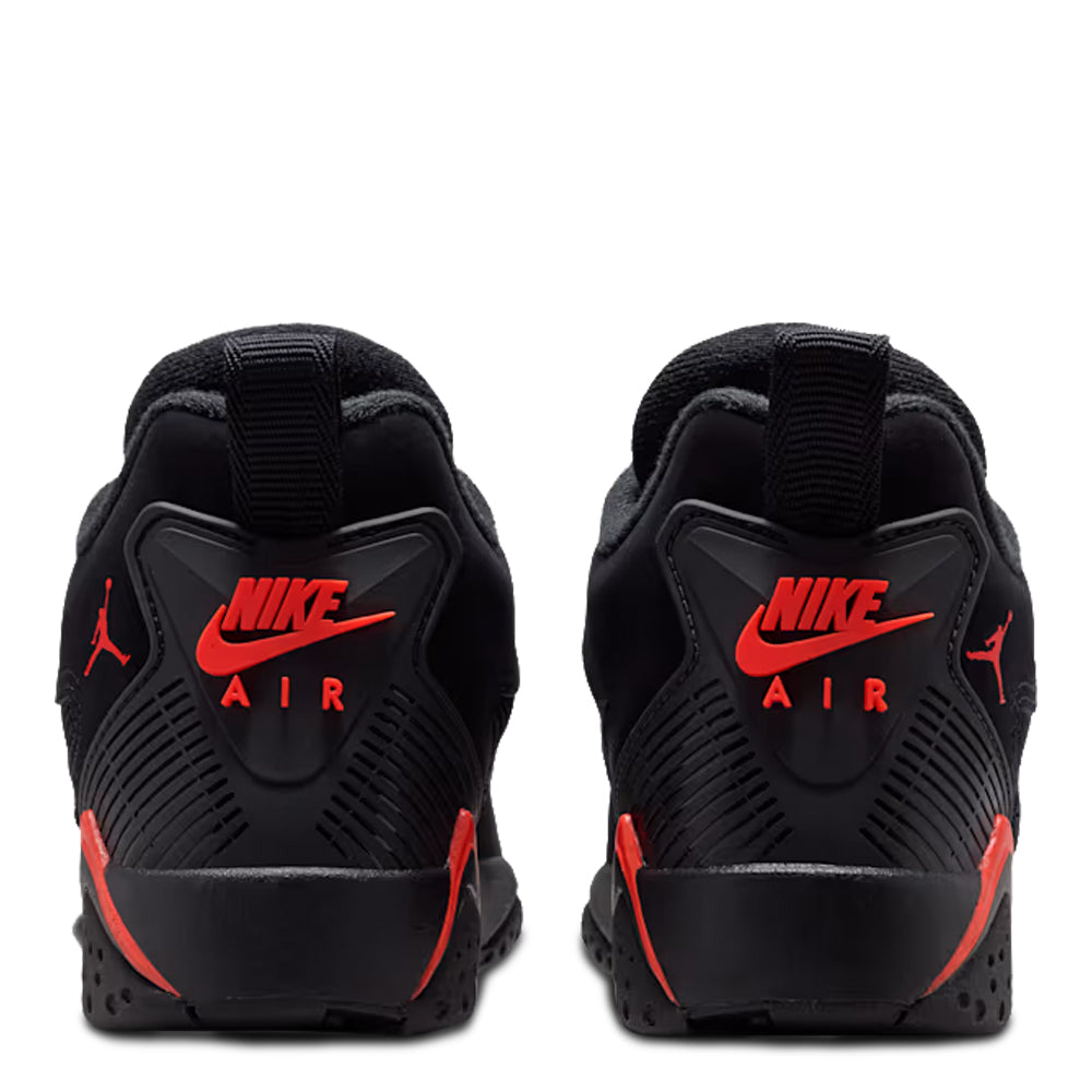 Jordan MVP 92 Big Kids' Sneakers