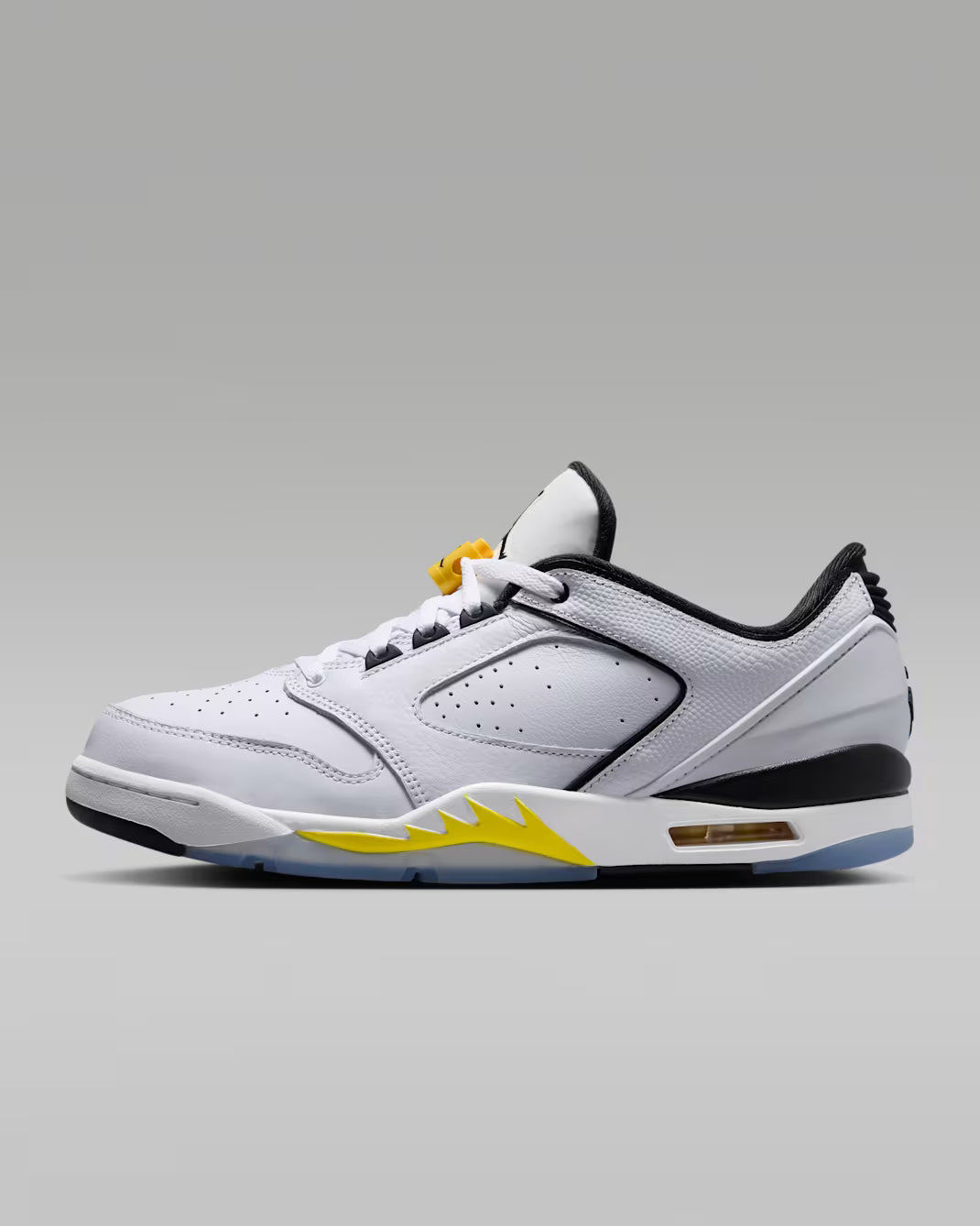 Jordan Sixty Plus Low Men's Sneakers