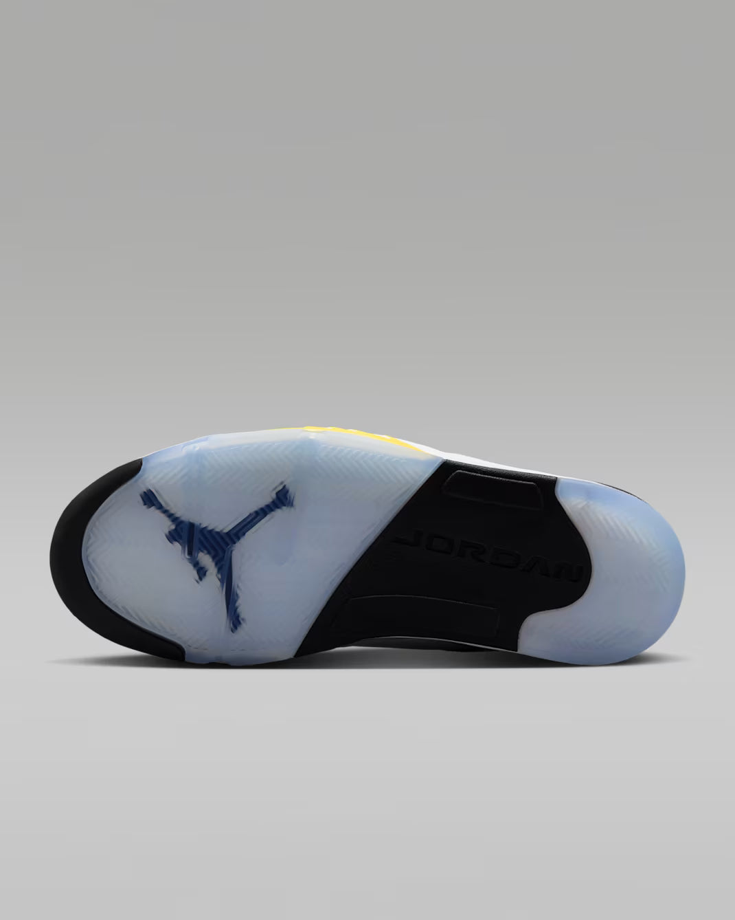 Jordan Sixty Plus Low Men's Sneakers