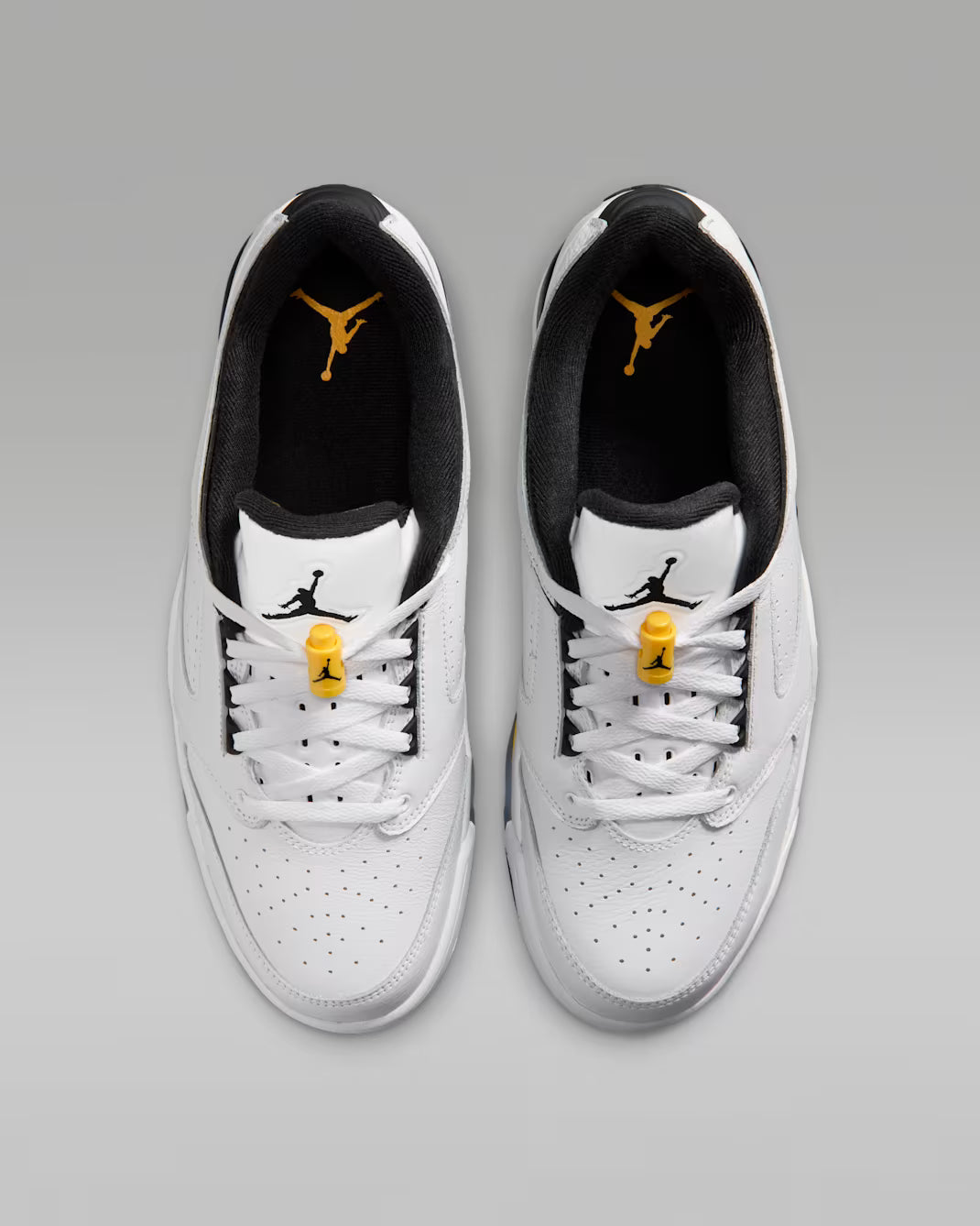 Jordan Sixty Plus Low Men's Sneakers