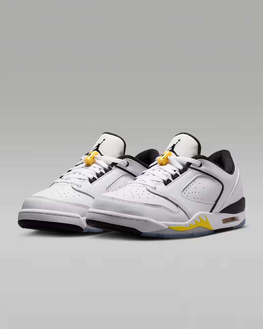 Jordan Sixty Plus Low Men's Sneakers