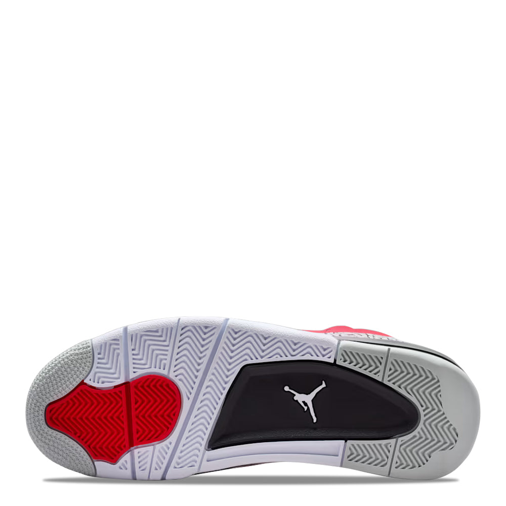 Jordan Son of Mars Low Men's Sneakers