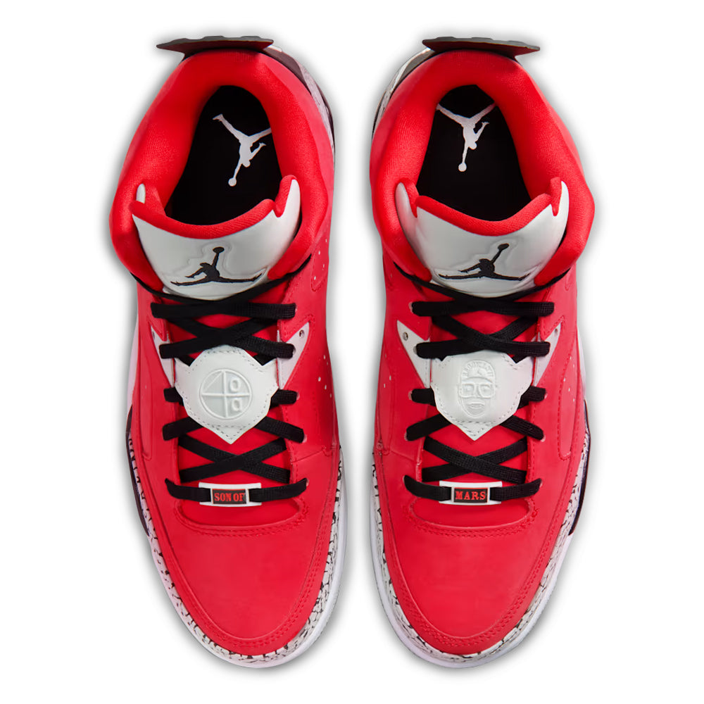 Jordan Son of Mars Low Men's Sneakers