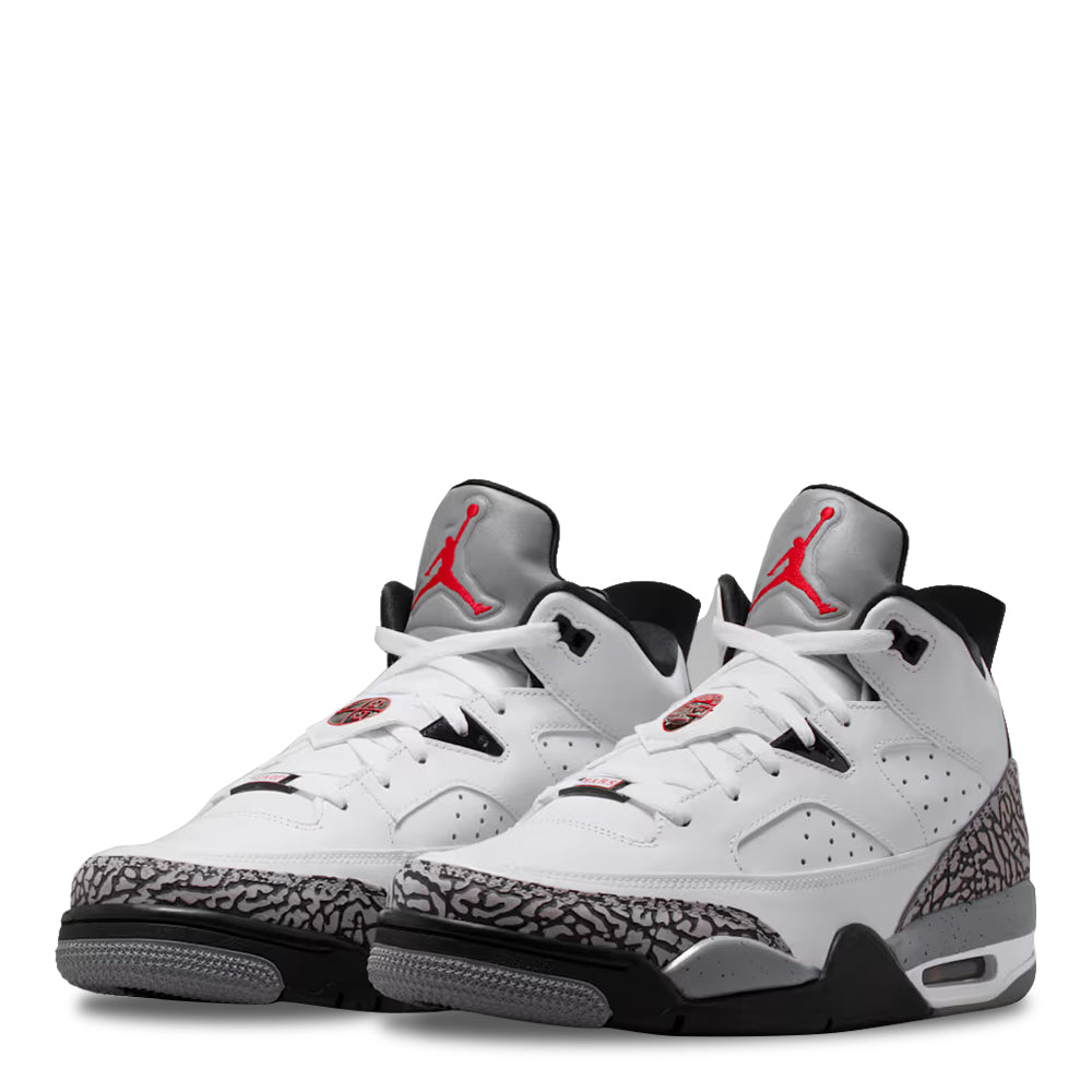 Jordan Son Of Mars Low Men's Sneakers
