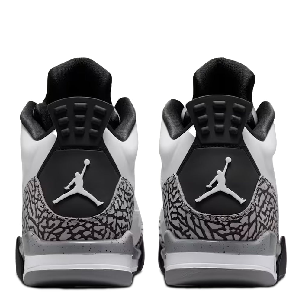 Jordan Son Of Mars Low Men's Sneakers